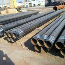 廣銀五金制品廠 數(shù)控加工、表面處理與激光雕刻技術(shù)開(kāi)發(fā)的綜合解決方案