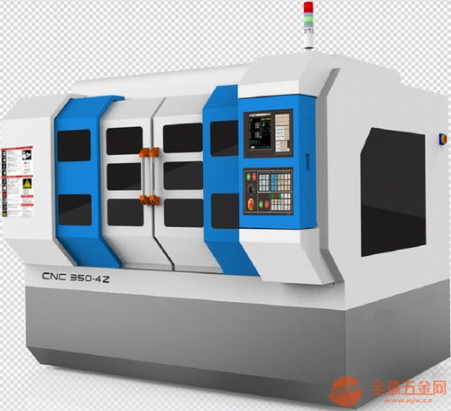 彎曲機(jī)采購(gòu)指南 價(jià)格、品牌與激光雕刻機(jī)技術(shù)開(kāi)發(fā)趨勢(shì)