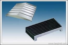 數(shù)控與激光雕刻機(jī) 供應(yīng)、價(jià)格及技術(shù)開(kāi)發(fā)全解析