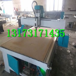 小型工藝品雕刻機(jī)與激光雕刻機(jī) 市場(chǎng)價(jià)格、主流廠家與技術(shù)發(fā)展趨勢(shì)解析